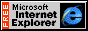 microsoft.gif (9132 bytes)